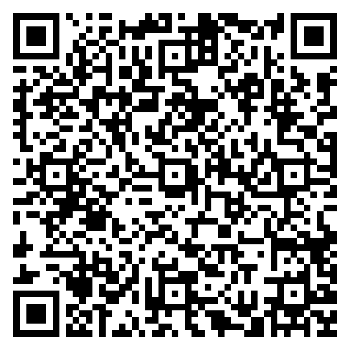 Usługi Remontowo-Stolarskie Łukasz Turkiewicz QR code QR code 52856015000000