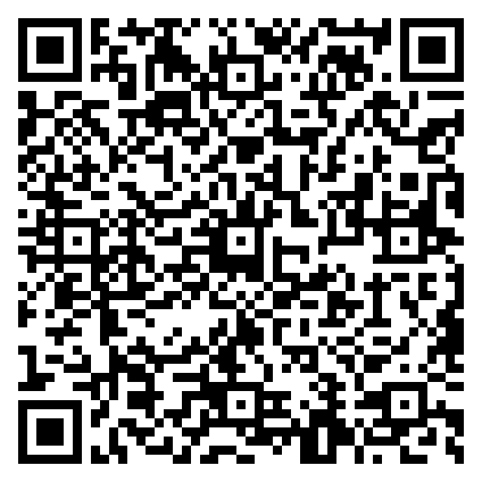 USŁUGI REMONTOWO - STOLARSKIE MAREK PISKOR QR code QR code 14618707000000
