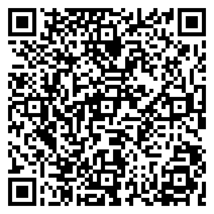 QR code 52868969400000