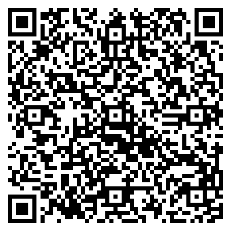 QR code 51106649500000