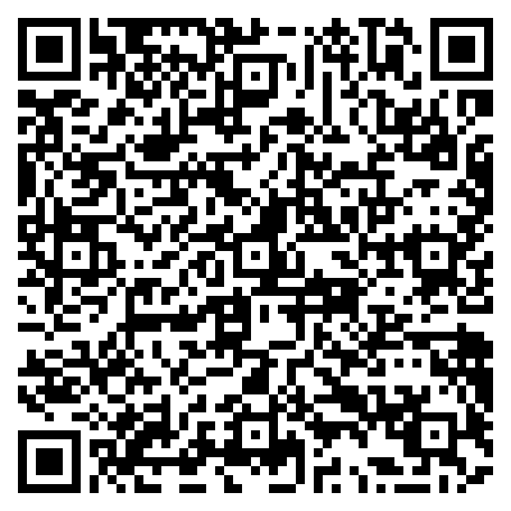 QR code 38787843500000