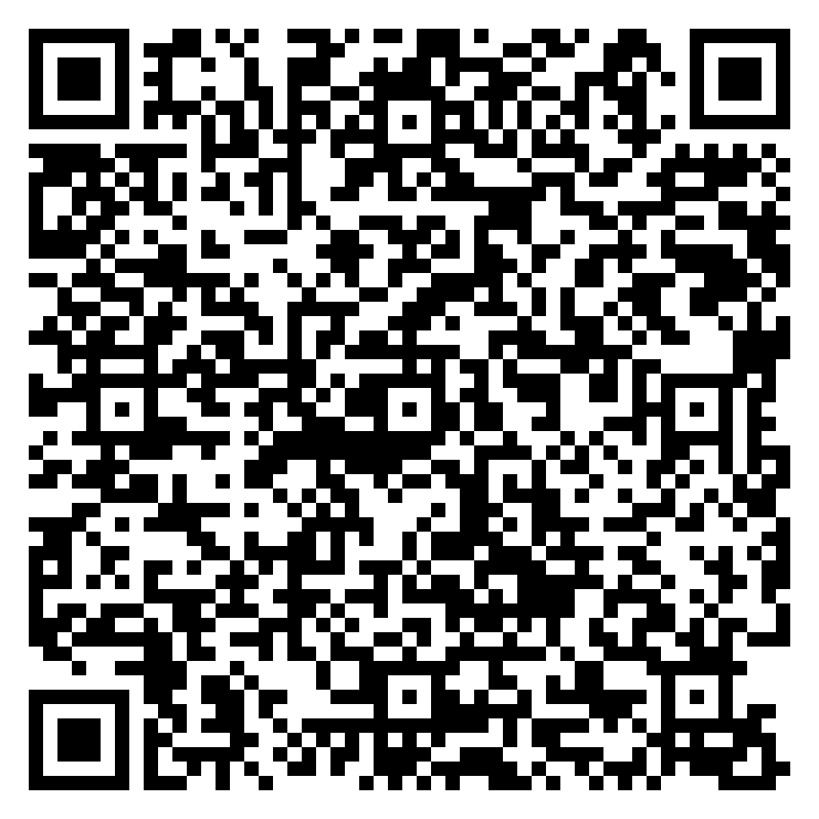 QR code 30041406300000