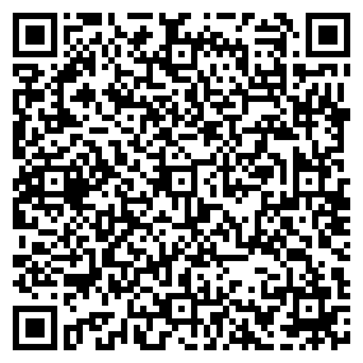 QR code 21060781100000