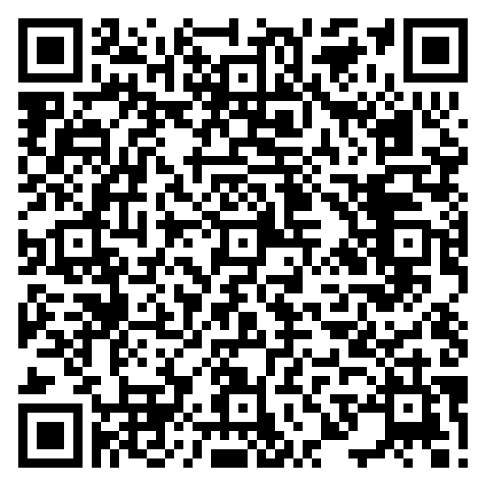 QR code 38146491600000