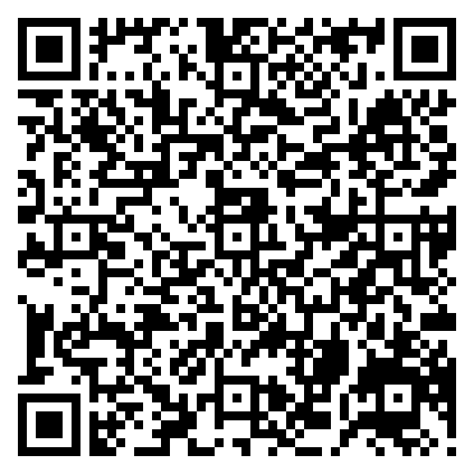 QR code 38160274900000