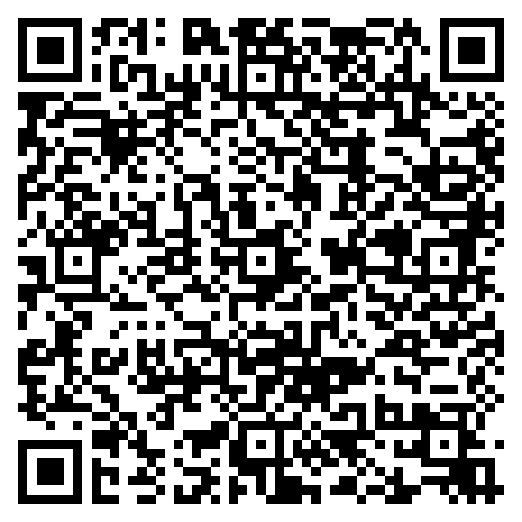 QR code 38124825900000