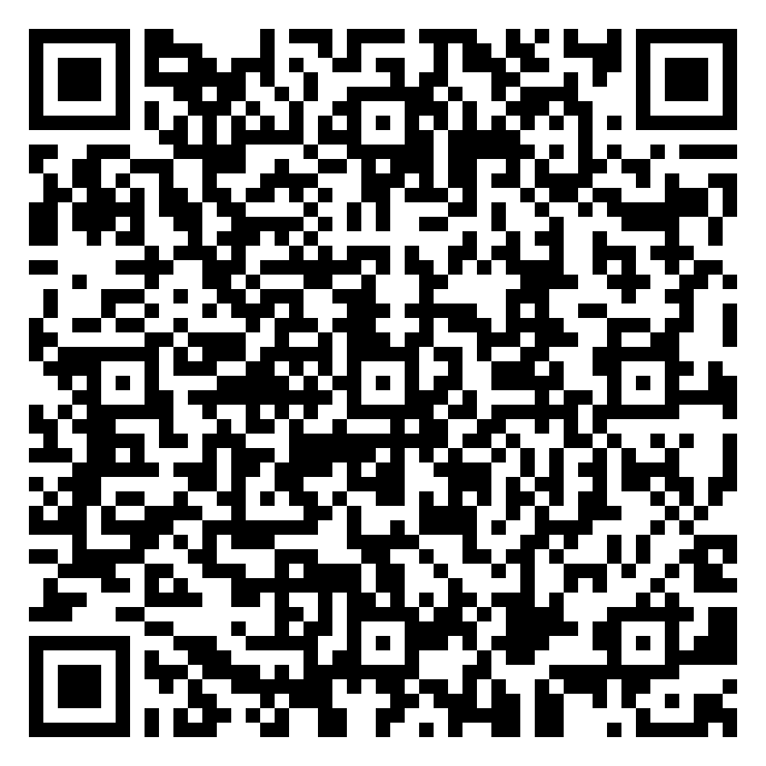 QR code 36806883700000