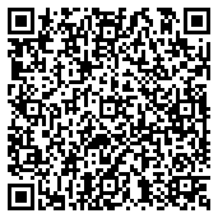 QR code 26022806100000