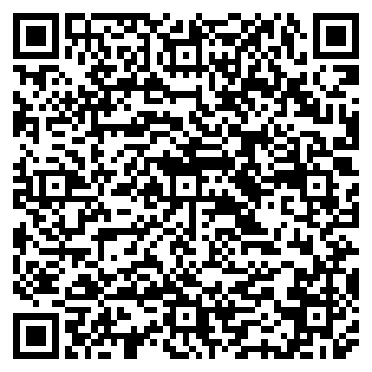 QR code 36474984200000