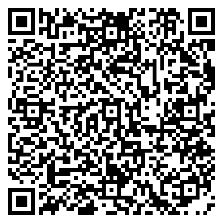 QR code 14038613000000