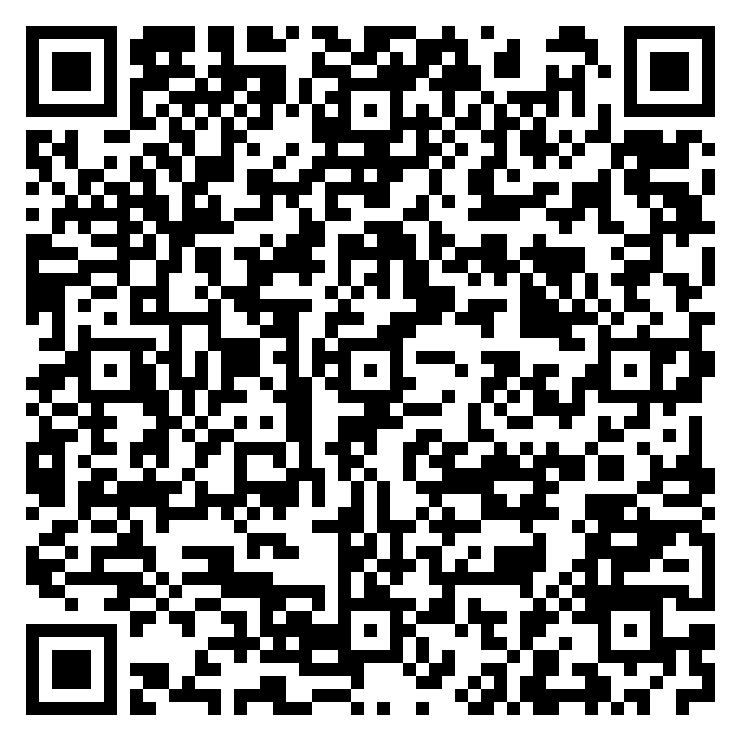 QR code 52483534800000