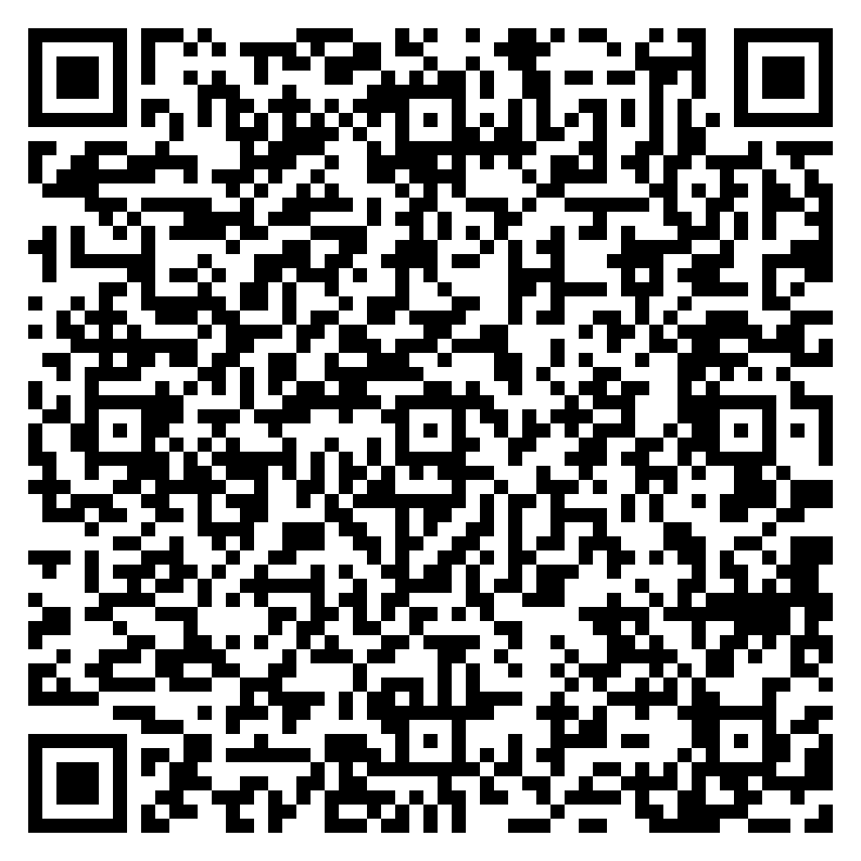 QR code 38567782700000