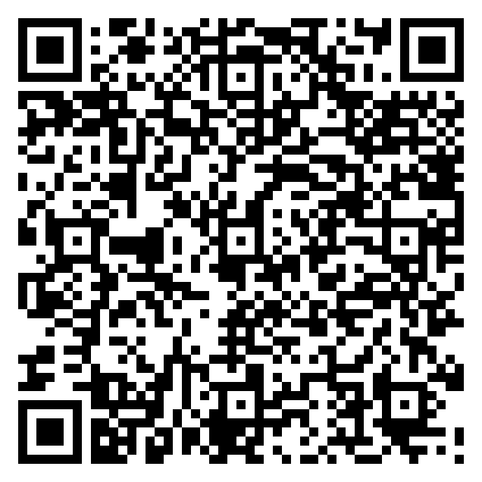 QR code 38660982200000