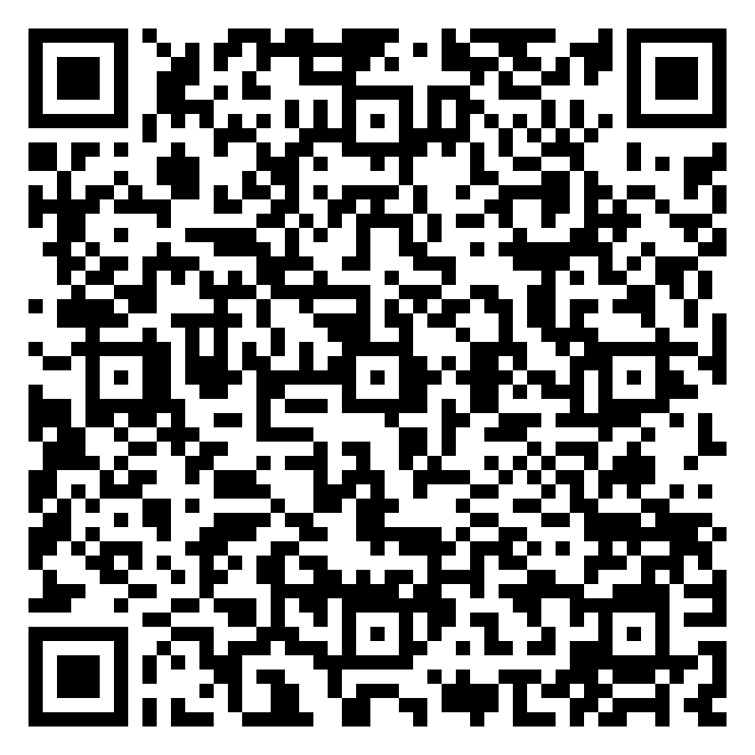 Usługi remontowo-wykończeniowe Bednarski Marek QR code QR code 38406086900000