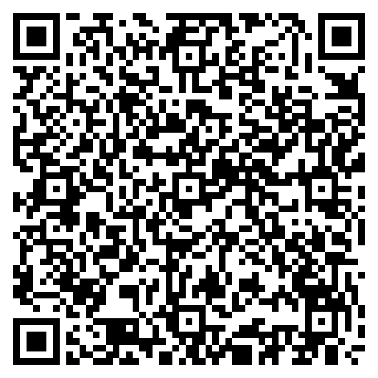 QR code 14236449100000