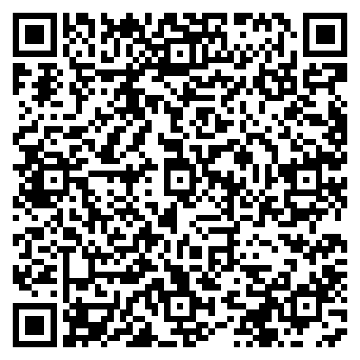 QR code 02146989300000