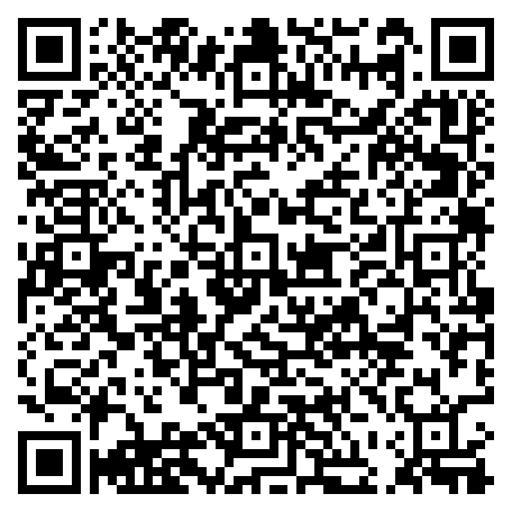 QR code 38849426300000