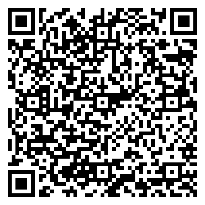 QR code 38040685100000