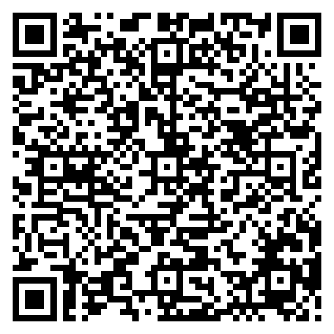 QR code 52907408400000