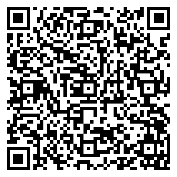 QR code 52485209700000