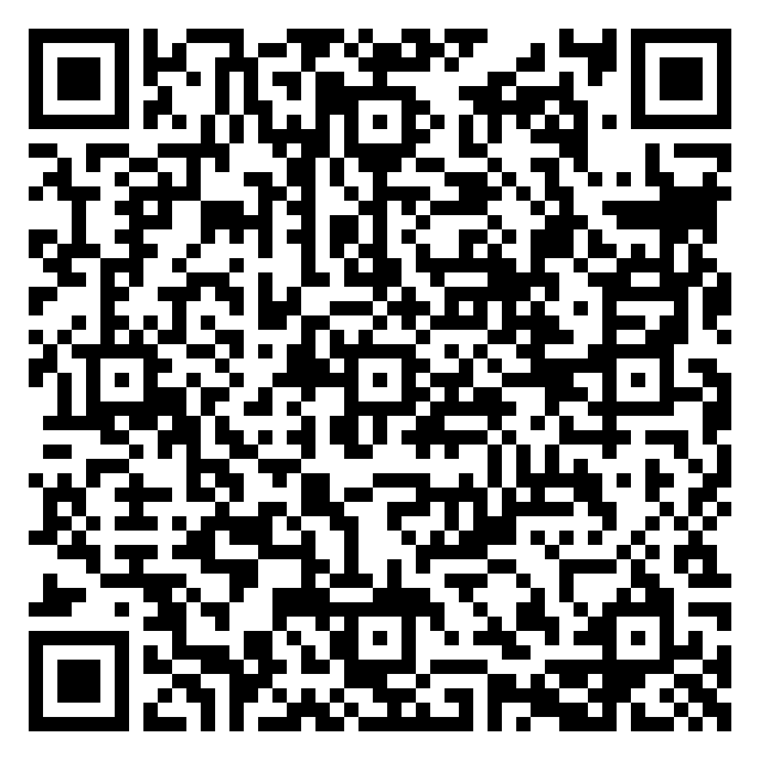 QR code 38045684300000