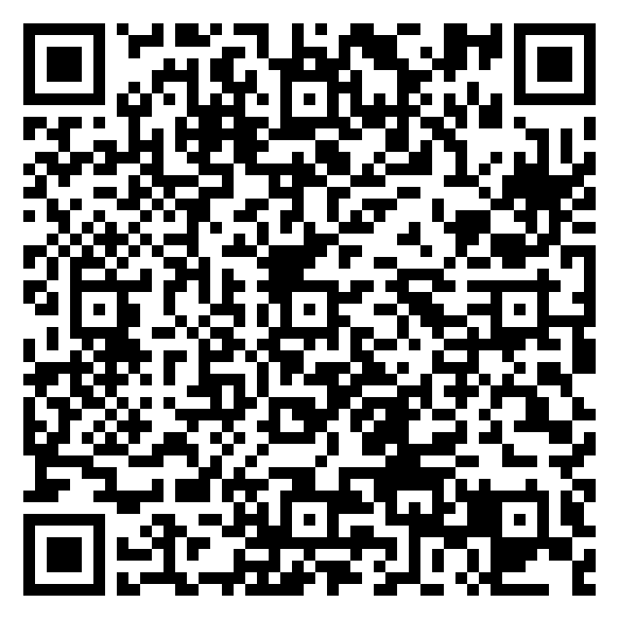 USŁUGI REMONTOWO-WYKOŃCZENIOWE DANIEL SZYMONIAK QR code QR code 38792734600000
