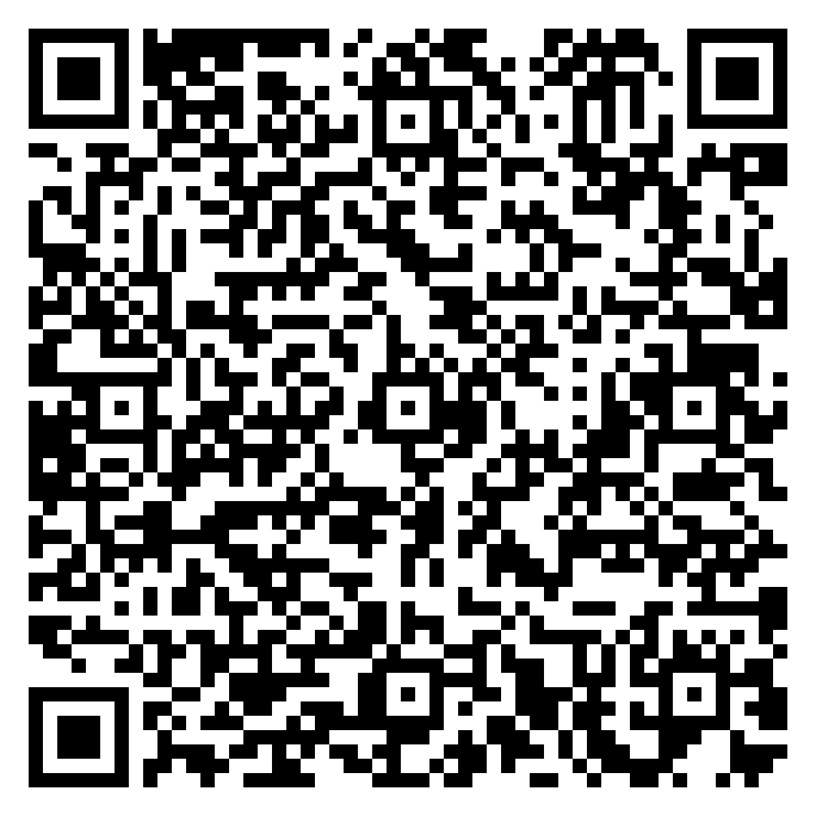 USŁUGI REMONTOWO-WYKOŃCZENIOWE DARIUSZ GROMADZIK QR code QR code 54267565200000