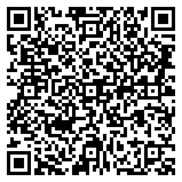 QR code 23104822600000