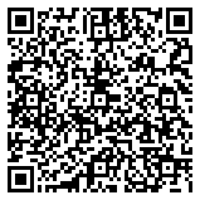 QR code 38509027500000