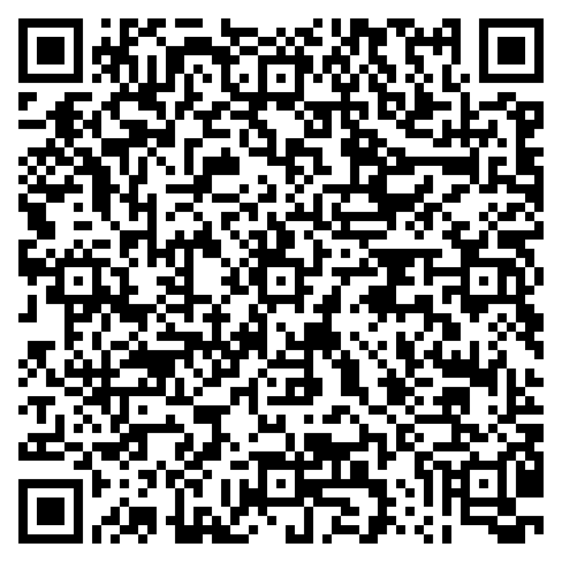 QR code 38369151000000