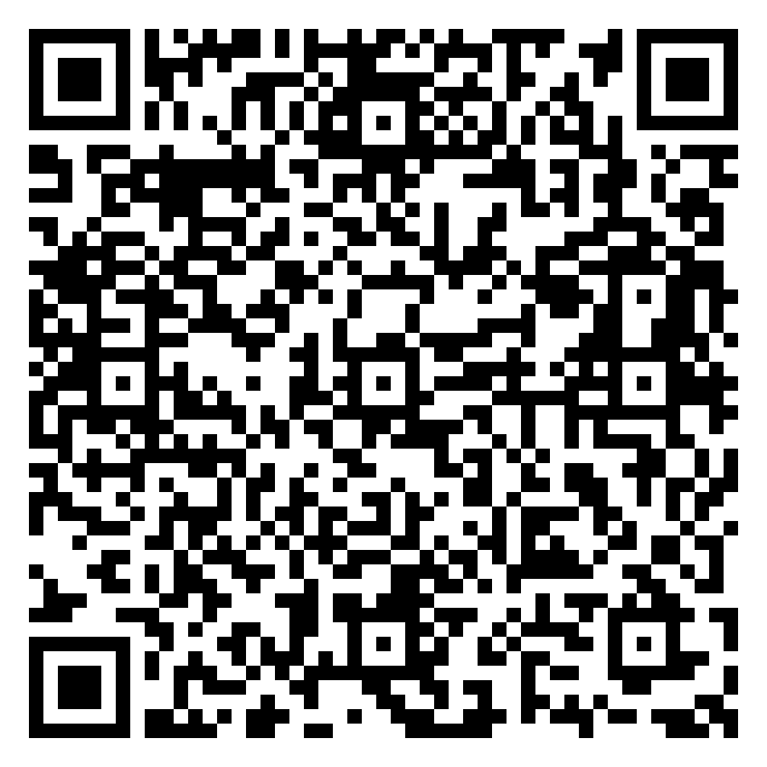 Usługi Remontowo - Wykończeniowe Dawid Patulski QR code QR code 12140758700000