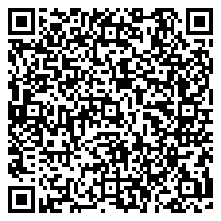 Usługi Remontowo-Wykończeniowe Dawid Zając QR code QR code 54055606700000