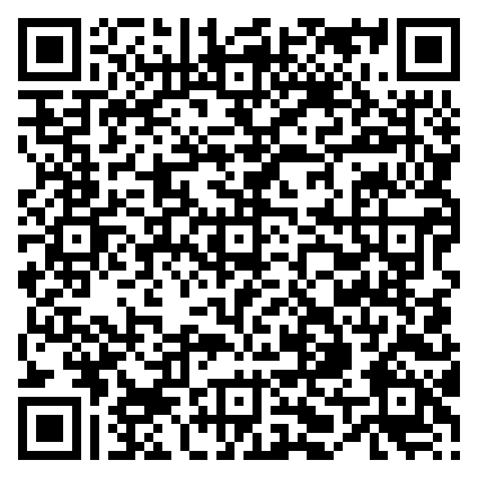 QR code 52566933700000