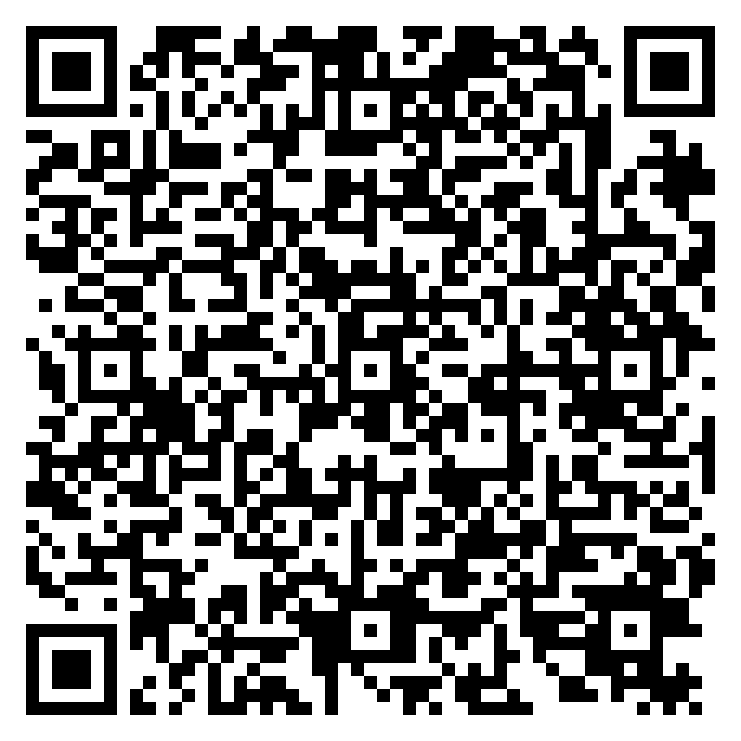 QR code 95020007700000