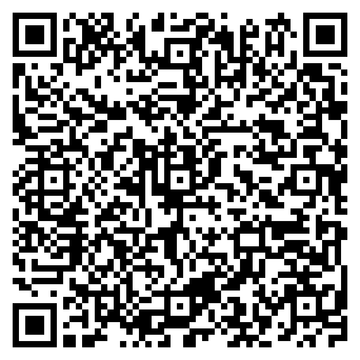QR code 38324698000000