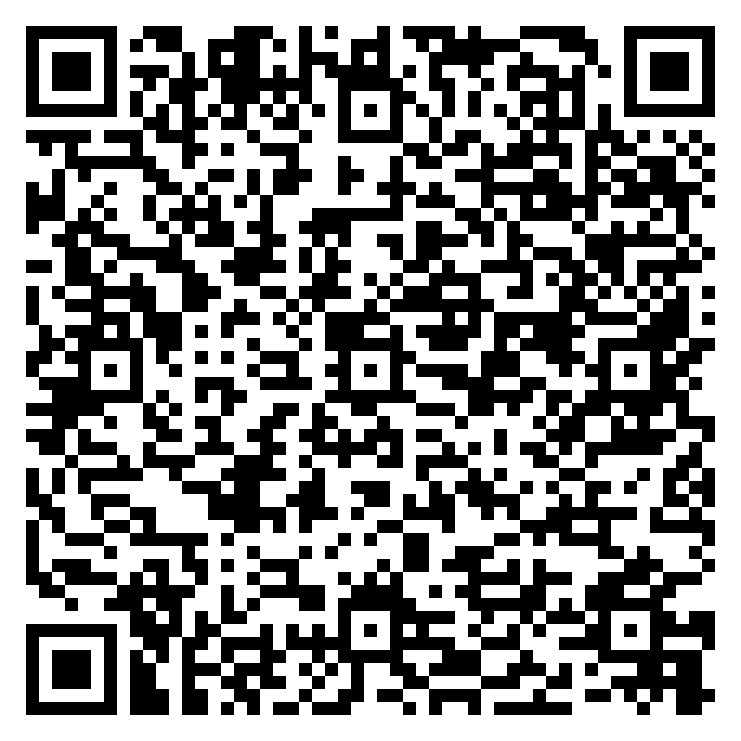 QR code 54013343800000