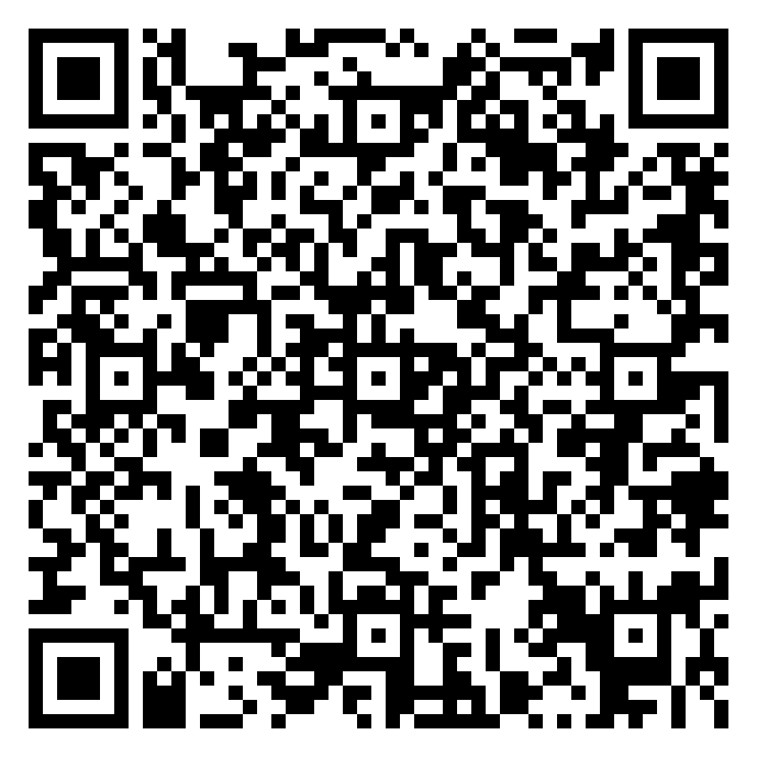 QR code 12059188000000