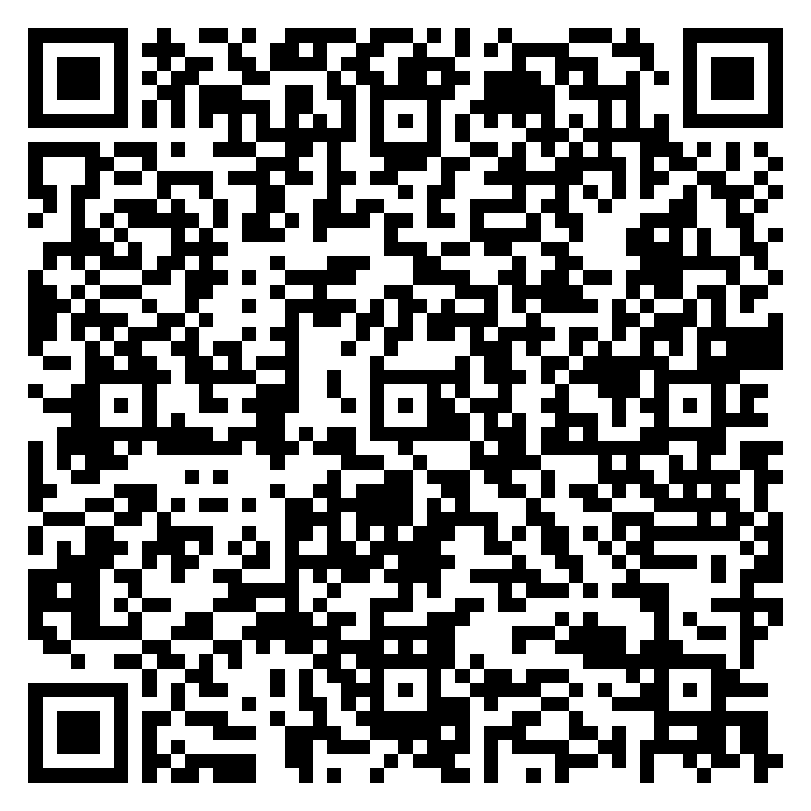 QR code 54268670400000