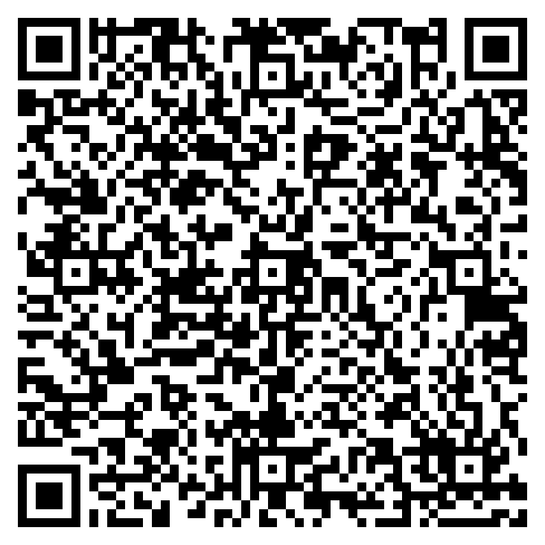 QR code 36023111400000