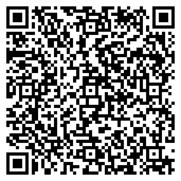 QR code 24284880800000