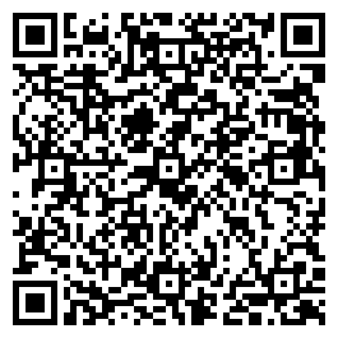 QR code 38087635000000
