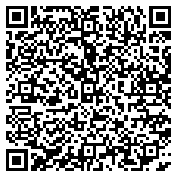 QR code 08051738200000