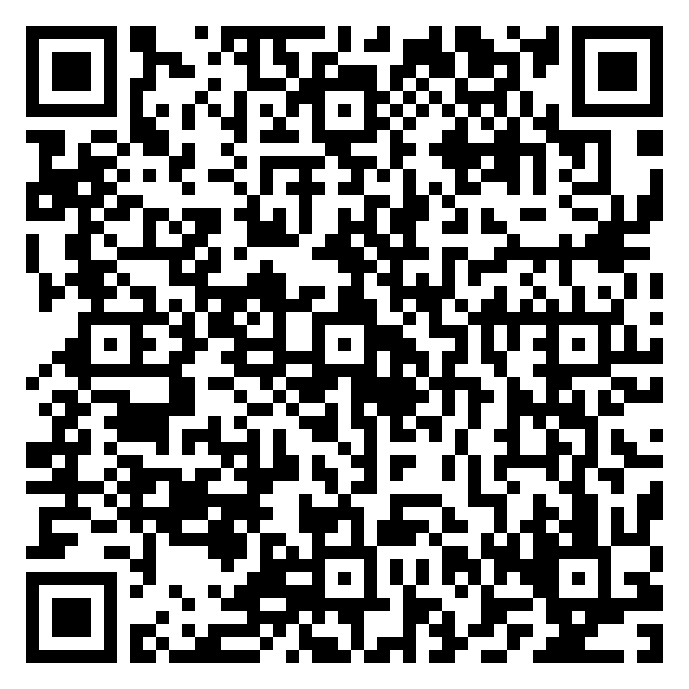 QR code 38474451000000