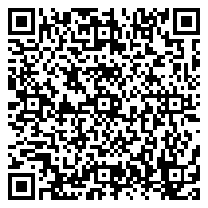 QR code 36841915900000