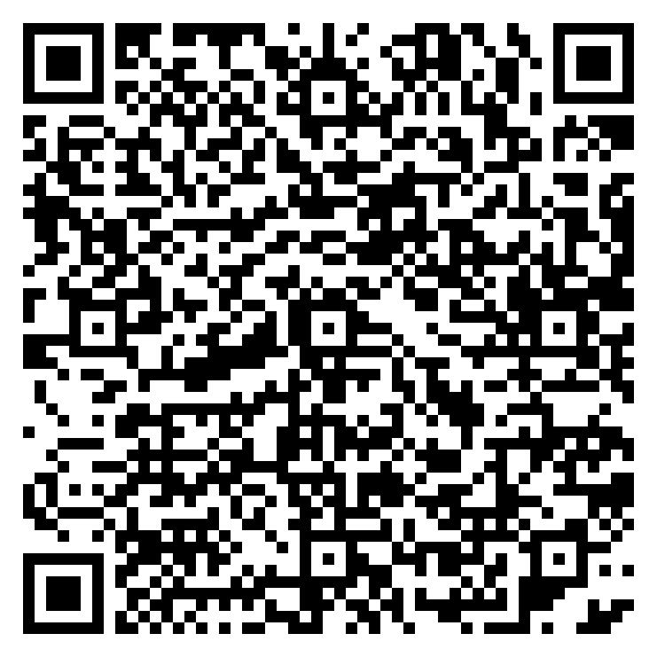 QR code 52407920800000