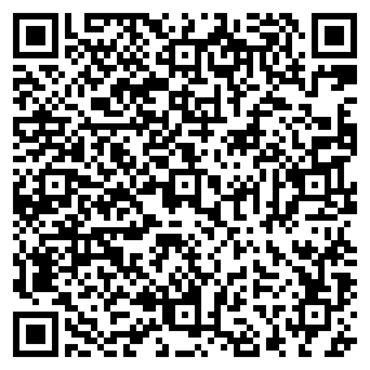 QR code 38474148600000