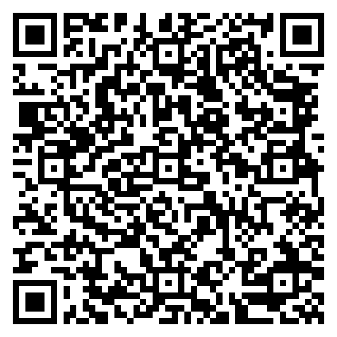 QR code 52072049900000
