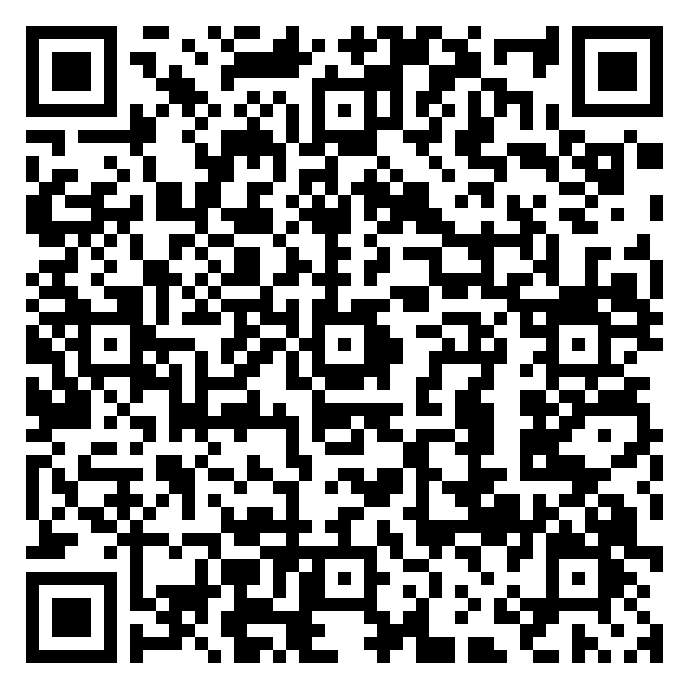QR code 28052061000000