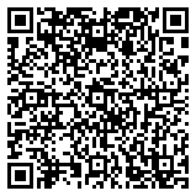 QR code 29104440500000