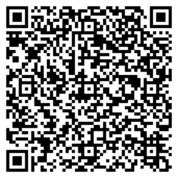 QR code 30277469900000